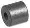 FAIR-RITE 2643802702 Ferrite Core, Cylindrical, 80 ohm, 12.7 mm Length, 25 MHz to 300 MHz, 22.85 mm ID, 35.55 mm OD