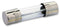 LITTELFUSE 0239003.HXP Cartridge Fuse, 239 Series, 3 A, 250 V, 5mm x 20mm, 0.2" x 0.79", 100 A