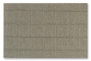 3M CN-3190 SHEET Sheet, EMI Shielding, Nickel on Copper Plated Polyester, 256 mm x 262 mm, 70 dB