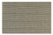 3M CN-3190 SHEET Sheet, EMI Shielding, Nickel on Copper Plated Polyester, 256 mm x 262 mm, 70 dB