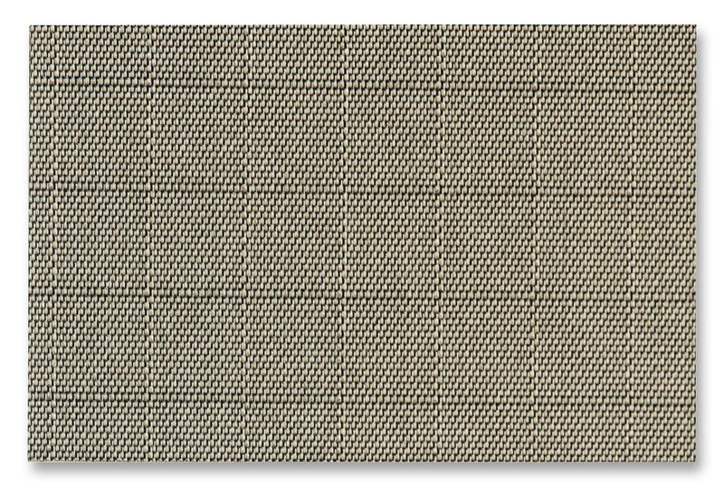 3M CN-3190 SHEET Sheet, EMI Shielding, Nickel on Copper Plated Polyester, 256 mm x 262 mm, 70 dB