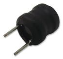 BOURNS RLB0912-100KL Inductor, Radial, RLB Series, 10 &micro;H, 2.1 A, 0.043 ohm, &plusmn; 10%