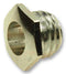 CLIFF ELECTRONIC COMPONENTS CL1421 NUT,