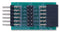 DIGILENT 410-135 Pmod 12 pin Test Point Header
