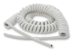 Multicore Cable