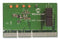 MICROCHIP AC164150 Colour VGA Camera Sensor (VCS) PICtail Plus