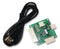 APEM 905555 INTERFACE, JOYSTICK, USB, WITH CABLE