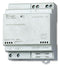 FINDER 78.36.1.230.2401 AC/DC DIN Rail Power Supply, Switch Mode, Fixed, 110 V, 240 V, 36 W, 24 V, 1.5 A