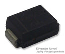 WURTH ELEKTRONIK 824521331 TVS Diode, WE-TVSP Series, Bidirectional, 33 V, 53.3 V, DO-214AA, 2 Pins