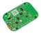 NXP FRDM-KL02Z Freedom Development Platform for Kinetis MKL02Z32VFM4 Microcontroller