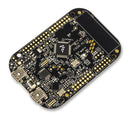 NXP FRDM-KL26Z Freedom Development Platform for Kinetis MKL26Z128VLH4 Microcontroller