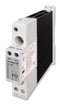 CARLO GAVAZZI RGC1A60D20KGU SSR, 23A, 600VAC, DC CONTROL& BASE