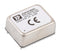 XP POWER JCA1005D03 Isolated Board Mount DC/DC Converter, 2:1 Input, Through Hole, 10W, 15V, 330mA, -15V, 330mA