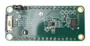 Maxim Integrated Products MAX30101WING
