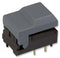C & K COMPONENTS SERGYAUOA Tactile Switch, Non Illuminated, 24 V, 10 mA, 1.5 N, Solder
