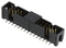 3M N2530-6V0C-RB-WF N2530-6V0C-RB-WF WTB Conn Header 30POS 2ROW 2.54MM