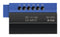 Crouzet Automation 88982213 Analog Expansion Module em4 Local Black