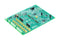 Analog Devices EVAL-AD7134FMCZ Evaluation Board AD7134BCPZ ADC Simultaneous Sampling 4 Channel 24 Bit 1.5 Msps