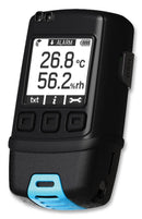 LASCAR EL-GFX-2 Data Logger, 252928, EasyLog