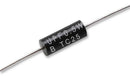 TE CONNECTIVITY UPF25B5K0V Through Hole Resistor, UPF Series, 5 kohm, 250 mW, &plusmn; 0.1%, 250 V, Axial Leaded