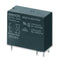 Omron G2R-2A4 DC12 BY OMI Power Relay DPST-NO 12 VDC 4 A G2R Series Through Hole Non Latching