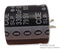 CORNELL DUBILIER SLP332M063E3P3 Electrolytic Capacitor, Snap-in, SLP Series, 3300 &micro;F, &plusmn; 20%, 63 V, 30 mm, 0.121 ohm