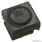 BOURNS SRR0603-150ML Surface Mount Power Inductor, SRR0603 Series, 15 &micro;H, 900 mA, 1.2 A, Shielded, 0.18 ohm
