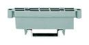 Wago 209-100 Collective Carrier 74MMX10.7MMX18MM