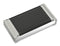 PANASONIC ELECTRONIC COMPONENTS ERJPA3F4301V SMD Chip Resistor, Thick Film, 4.3 kohm, 150 V, 0603 [1608 Metric], 250 mW, &plusmn; 1%, ERJPA3 Series