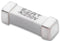 LITTELFUSE 0443002.DR Fuse, Surface Mount, NANO 443 Series, 2 A, 250 VAC, Time Delay, SMD