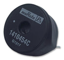 MURATA POWER SOLUTIONS 1410454C Inductor, 1400 Series, 100 &micro;H, 5.4 A, 5.4 A, 0.046 ohm, &plusmn; 10%