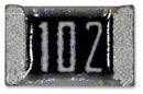 SUSUMU RL1220S-R20-F SMD Current Sense Resistor, 0.2 ohm, 250 mW, 0805 [2012 Metric], &iuml;&iquest;&frac12; 1%, RL Series