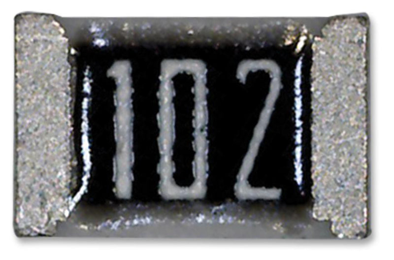 SUSUMU RL1220S-R20-F SMD Current Sense Resistor, 0.2 ohm, 250 mW, 0805 [2012 Metric], &iuml;&iquest;&frac12; 1%, RL Series