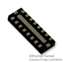 STMICROELECTRONICS EMIF06-MSD02N16 Analogue Filter, Monolithic Integration, 6th, &micro;QFN