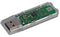 ENOCEAN USB 300 868MHz USB Gateway with Internal Chip Antenna