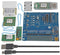 ENOCEAN EDK 350 868MHz Developer Kit for Energy Harvesting Wireless Sensor Solution