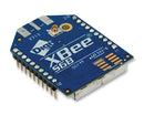 DIGI INTERNATIONAL XB2B-WFRS-001 XBee Wi-Fi (S6B) Surface Mount Wi-Fi Module with RF Pad Antenna