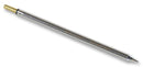 METCAL SFP-DRH610 Soldering Iron Tip, Hoof, 1 mm