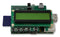 PIFACE PIFACE CONTROL & DISPLAY PiFace Control and Display Plug and Play Board for Raspberry Pi