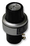 ETI SYSTEMS DW22-10-2K Digital Potentiometer, 2 kohm, 2 W, &iuml;&iquest;&frac12; 5%, DW22 Series, Screwdriver Slot