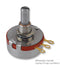 ETI SYSTEMS RV4NAYSD103A Rotary Potentiometer, Hot Molded Carbon, 10 kohm, 2 W, &iuml;&iquest;&frac12; 10%, RV4 Series, 1 Turns, Linear