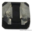 TDK VLCF4028T-4R7N1R5-2 Surface Mount Power Inductor, VLCF Series, 4.7 &iuml;&iquest;&frac12;H, 2.18 A, 1.57 A, Shielded, 0.062 ohm