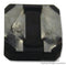 TDK VLCF4028T-470MR48-2 Surface Mount Power Inductor, VLCF Series, 47 &iuml;&iquest;&frac12;H, 780 mA, 480 mA, Shielded, 0.49 ohm