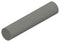 Kemtron - TE Connectivity 1201-SNG-0018 Suppressor EMI Shielding Silicone SSA Cord 1201 Series 1.6 mm OD x 10 m L New