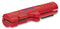 KNIPEX 16 64 125 SB 125mm Dismantling Tool for Flat and Round Cables