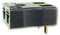 LABFACILITY AM-J-PCB Thermocouple Connector, Socket, Type J, ANSI, Miniature, PCB Mount