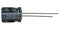 Nichicon UHE1H151MPD1TD UHE1H151MPD1TD Aluminum Electrolytic Capacitor 150UF