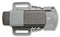 STEGO 01350.0-00 Safety Interlock Switch, SPDT, Screw, 250 V, 10 A, IP20