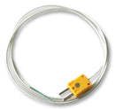 MARTIN SMT HT00.0013 Temperature Sensor, K-Type, 0.1mm, for use with 04S Mini Oven