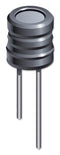 BOURNS RLB1314-221KL INDUCTOR, 220UH, 10%, 0.68A, RADIAL